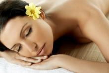 Beauty Treatments in Plymouth